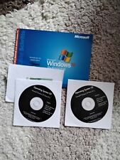 Windows professional cds gebraucht kaufen  Boizenburg/ Elbe