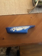 Nice vintage columbia for sale  Seaford