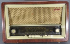 Phonola mod. 689 usato Phonola mod. 689 usato  Ormelle