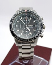 Mens pilot watch for sale  HALIFAX