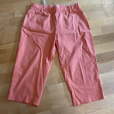 Stretch hose lachs gebraucht kaufen  Schwabach