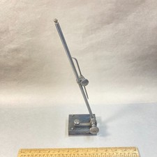 Vintage universal surface for sale  Hamilton