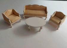 Mcm lundby dollhouse for sale  Milwaukee