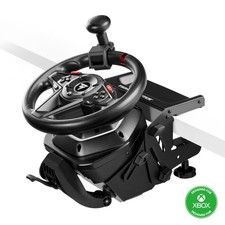 racing dynamic wheels for sale racing dynamic wheels for sale USA