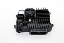 2024 - 2025 HYUNDAI SANTA FE ADAS MÓDULO ASSISTENTE DE ESTACIONAMENTO FABRICANTE DE EQUIPAMENTO ORIGINAL 99910R6000 comprar usado  Enviando para Brazil
