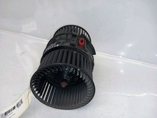 Moteur ventilateur renault d'occasion  Chambray-lès-Tours