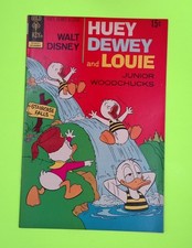 Huey dewey louie for sale  Cranston