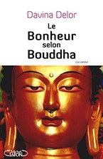 Bonheur bouddha d'occasion  Corbeil-Essonnes