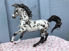 Breyer custom horse for sale  Corry