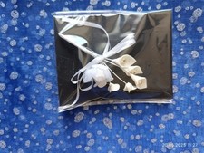 Anstecker braut bräutigam gebraucht kaufen  Zwönitz