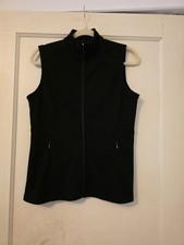 Ibex vest breathable for sale  North Haverhill