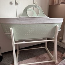 sleepee tippee tommee for sale  COLCHESTER