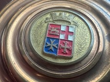 Marina militare medaglia usato  Roma