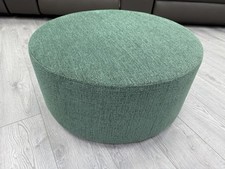 Dfs freedom round for sale  HALIFAX