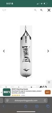 Everlast platinum nevatear for sale  Malverne