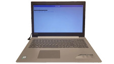 Lenovo ideapad 15.6 for sale  San Jose