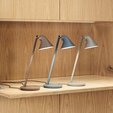 Louis poulsen njp gebraucht kaufen Louis poulsen njp gebraucht kaufen  Guben