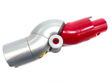 Low reach adapter for sale  COALVILLE