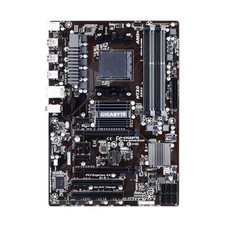 Gigabyte 970a ds3p gebraucht kaufen Gigabyte 970a ds3p gebraucht kaufen  Berlin