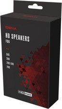 Sena speakers for sale  CANNOCK