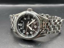 Armand nicolet a9090a2 for sale  CHATTERIS