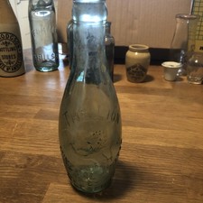 Lion mineral water for sale  BOSTON