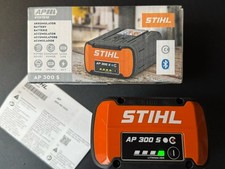 Stihl 300s ion gebraucht kaufen Stihl 300s ion gebraucht kaufen  Westerburg-Umland