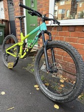 Trek slash full for sale Trek slash full for sale  BIRMINGHAM