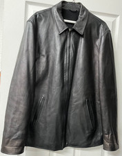 tip black ties zip for sale tip black ties zip for sale Floral Park