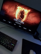 Asus rog swift gebraucht kaufen  Berlin