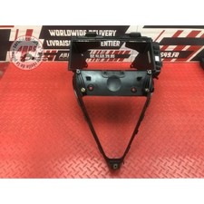 Triangle sabot ducati d'occasion  France