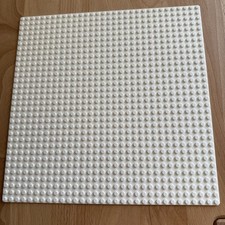 Lego baseplates 32x32 gebraucht kaufen  Freiamt