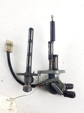 Robinet essence aprilia d'occasion  Neufchâtel-Hardelot