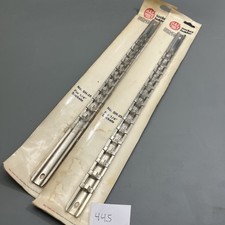 Mac tools metal for sale  Spartanburg