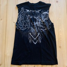 Affliction live fast for sale  Racine