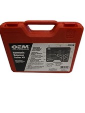 Oem tools 27019 for sale  Foley