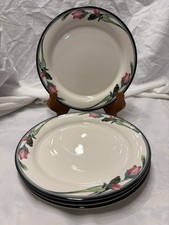 Lenox chinastone beautiful for sale  Mustang