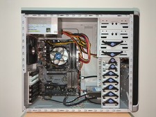 pc gaming i5 usato pc gaming i5 usato  Cisterna di Latina