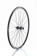 Ruota city bike usato  Spigno Saturnia