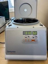 Used centurion 1020d for sale  BEDFORD
