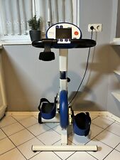 Reck motomed viva2 gebraucht kaufen  München