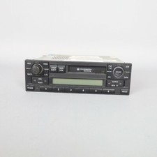 1999 2003 volkswagen for sale  Rancho Cordova