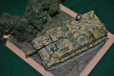 Italaerei 1.35 tiger usato  Italia