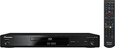 Pioneer bdp 180 gebraucht kaufen  Zirndorf