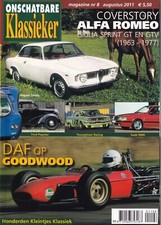 Nschatbare klassieker 2011 gebraucht kaufen  Krefeld