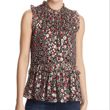Kate spade silk for sale  Boyertown