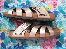 Betula birkenstock ladies for sale  BISHOP AUCKLAND