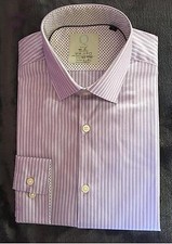 Mens 100 cotton for sale  HAVERFORDWEST