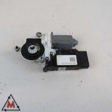 Elettrico 101387 101 usato  Vajont