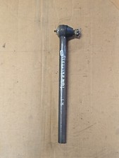 1044298m91 15.5 outer for sale  Beach City